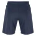 Inter Milan LAUTARO 2025/26 Third Kids' Kit Jersey - Blue