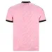 Juventus 2026/27 Away Jersey