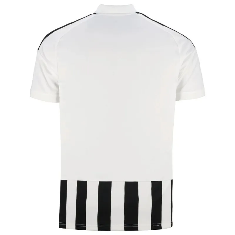 Juventus 2026/27 Home Jersey