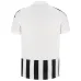 Juventus Heimtrikot 2026/27 Spieler-Version