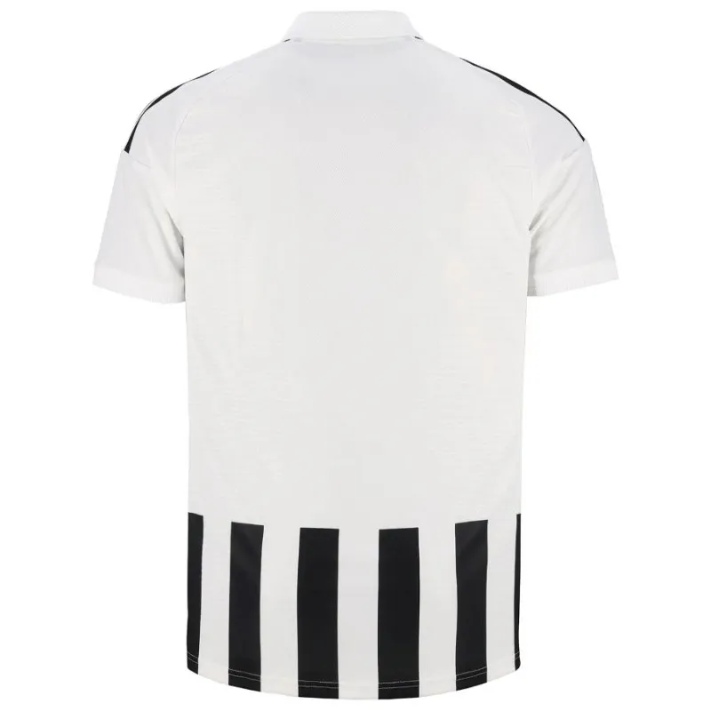 Juventus Heimtrikot 2026/27 Spieler-Version