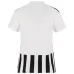 Juventus 2026/27 Home Women's Jersey