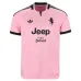 Juventus 2026/27 Away Player Jersey