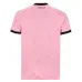 Juventus 2026/27 Away Player Jersey