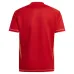 Juventus 2024/25 Goalkeeper Jersey - Red