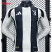 Maglia home Juventus 2024/25 maniche lunghe giocatore