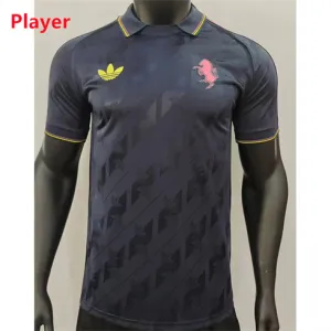 Maglia speciale Juventus 2024/25 - Giocatore - Blu