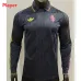 Juventus 2024/25 Special Long - Sleeve Jersey - Player - Blue