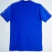 Juventus 1999/00 Away Retro Jersey - Blue