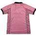 Juventus 1998 Home Retro Jersey - Pink
