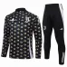 Juventus 2024/25 sportswear - black
