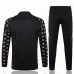 Juventus 2024/25 sportswear - black