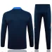 L'équipe de sport de Juventus 2024/25 - bleu marine