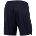 Juventus 2024/25 third shorts - blue