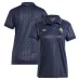Juventus 2024/25 Third Women's Jersey - Navy Blue