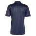 Ensemble de maillots pour enfants du troisième équipement de Juventus 2024/25 - Bleu marine