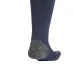 Ensemble de maillots pour enfants du troisième équipement de Juventus 2024/25 - Bleu marine