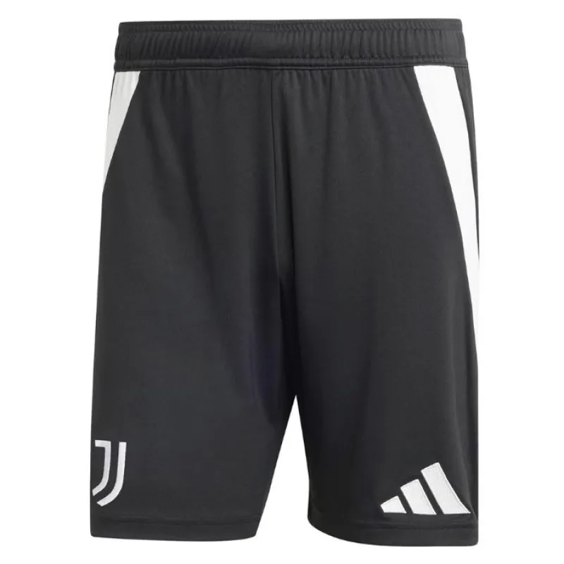 Thurams Juventus 2024/25 Heim - Kinderjersey - Set - Weiß
