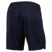 Kolo Muani's Juventus 2024/25 Third Children's Jersey Set - Navy Blue