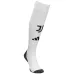 Juventus 2024/25 Home Socks - White