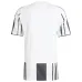 Juventus Heimtrikot 2025/26