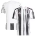 Juventus Heimtrikot 2025/26