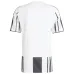 Juventus 2025/26 Home Player Jersey