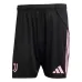 Juventus VLAHOVIC Kids' Kit 2025/26 Home - White