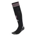 Juventus VLAHOVIC Kids' Kit 2025/26 Home - White