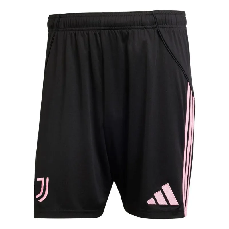 Kit d'enfant THURAM Juventus 2025/26 domicile - Blanc
