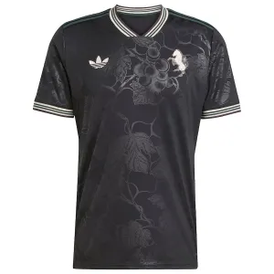 Terza maglia Juventus 2025/26