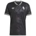 Juventus Drittes Trikot 2025/26