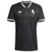 Juventus 2025/26 Third Player Jersey