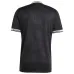 Juventus 2025/26 Third Player Jersey