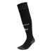 Juventus 2025/26 Third Socks - Black