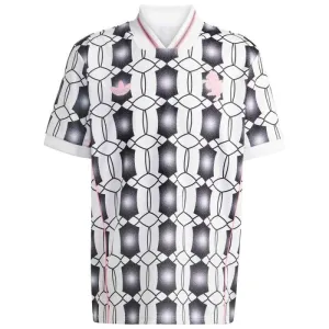 Maglia lifestyle Juventus 2025/26