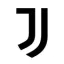 Juventus category logo image