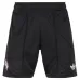 Juventus 2026/27 Away Kids Kit Jersey