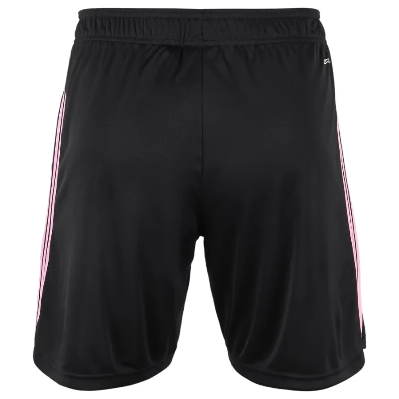Juventus 2026/27 Away Kids Kit Jersey