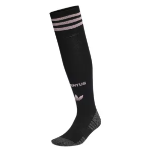 Chaussettes Extérieur Juventus 2026/27