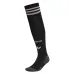 Chaussettes Extérieur Juventus 2026/27