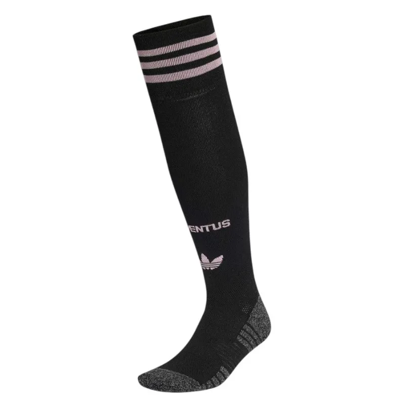 Chaussettes Extérieur Juventus 2026/27