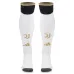 Juventus 2026/27 Home Socks