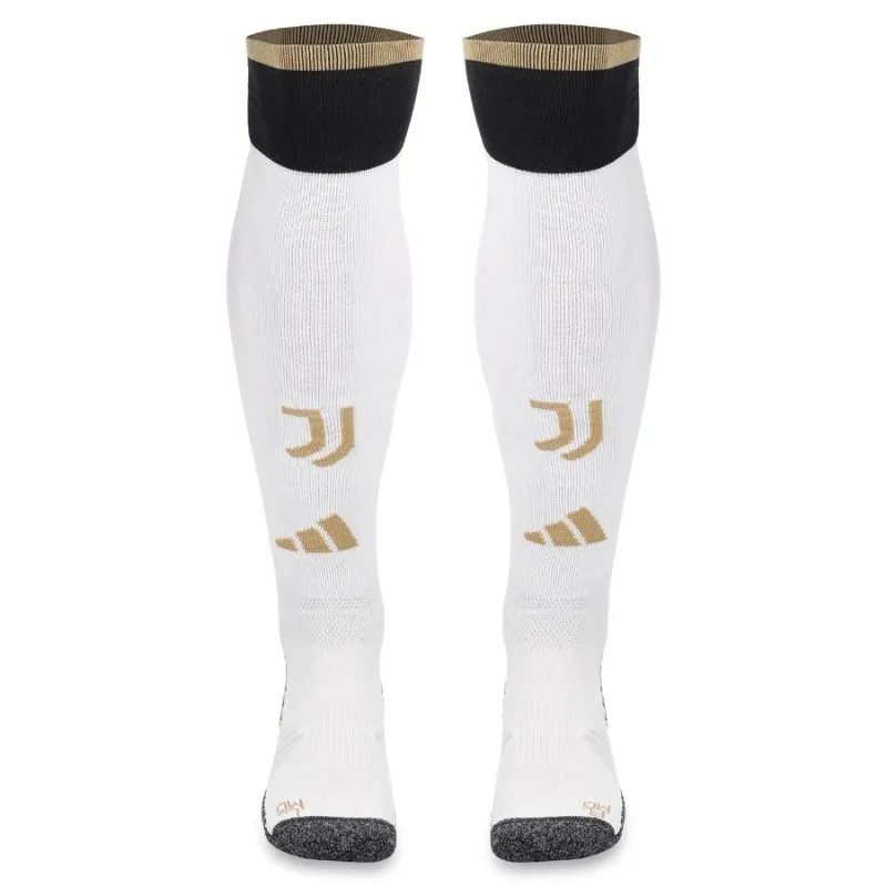 Juventus 2026/27 Home Socks