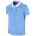 Lazio 2026/27 Home Jersey