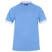 Lazio 2026/27 Home Jersey