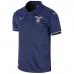 Lazio 2026/27 Third Jersey