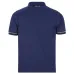 Lazio 2026/27 Third Jersey