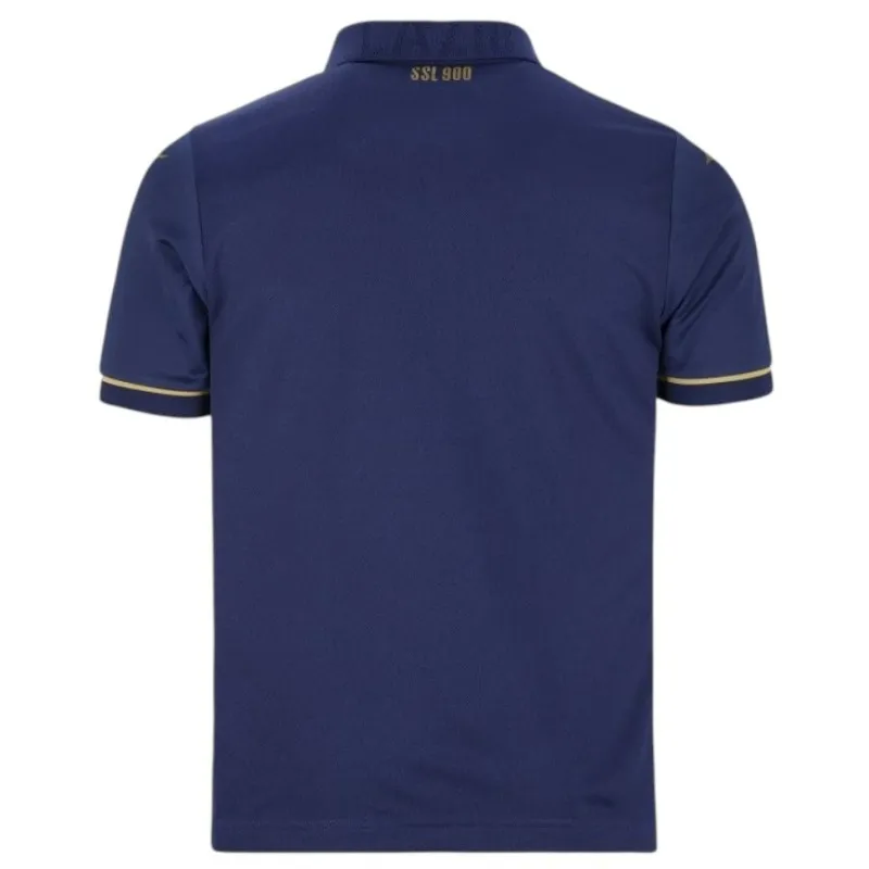 Lazio 2026/27 Third Jersey