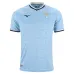 Maillot domicile Lazio 2024/25